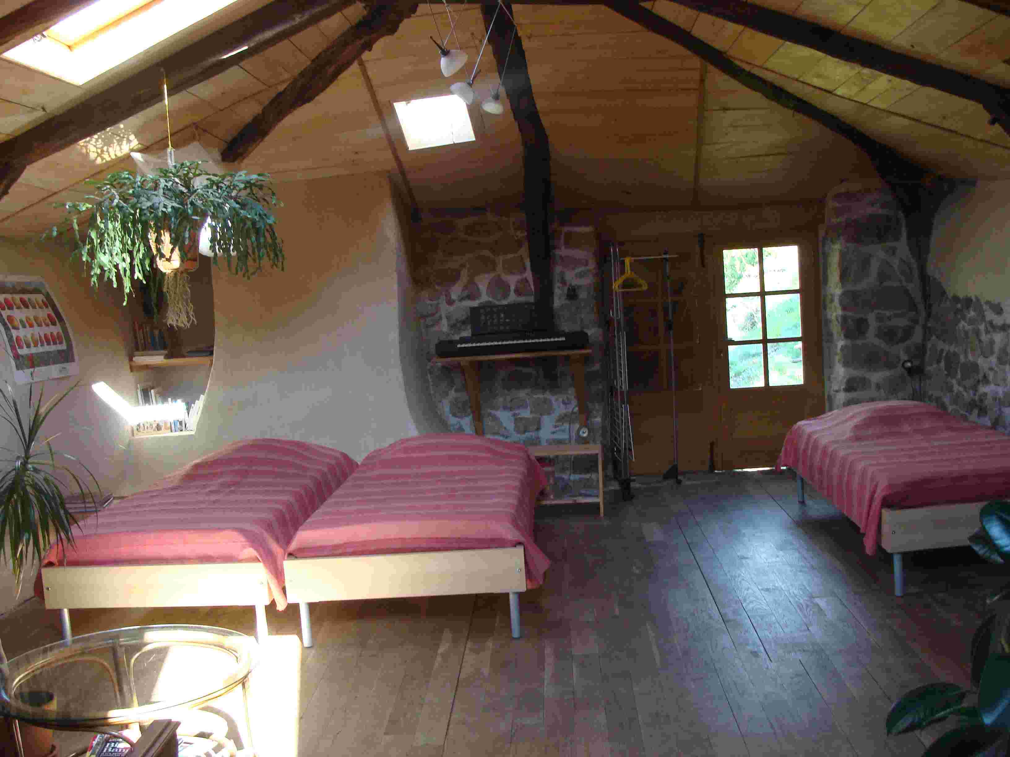 chambre-depuis-bain