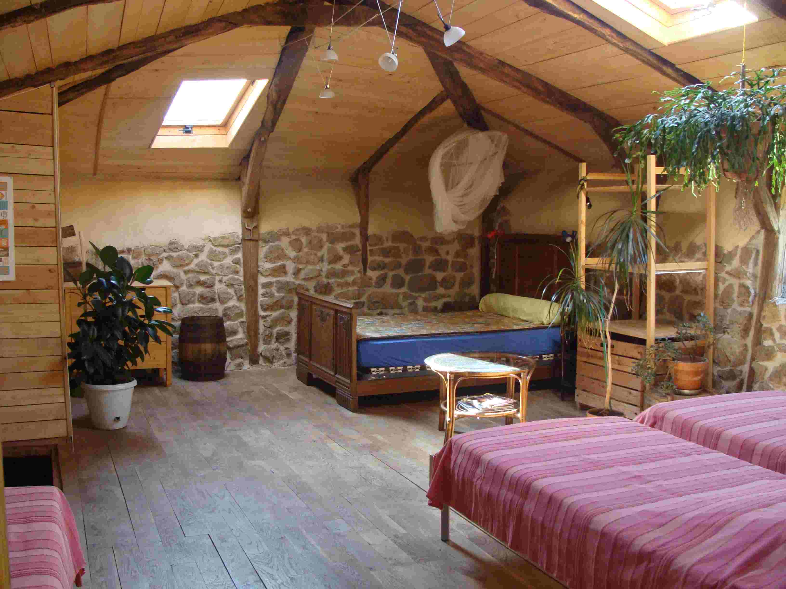 chambre-depuis-entree